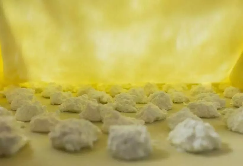 צימר Villa Zottopera   Dimora Di Campagna