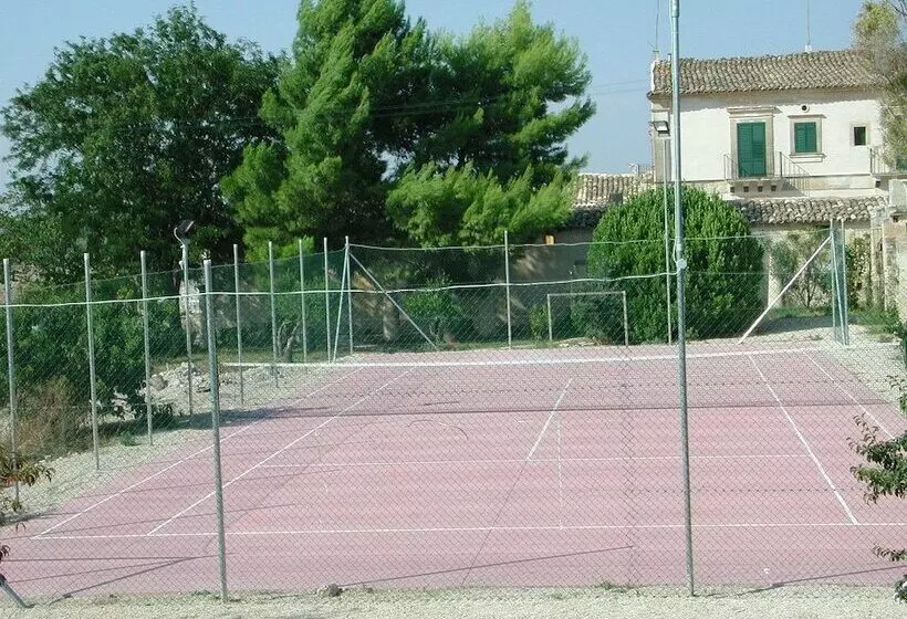 צימר Villa Zottopera   Dimora Di Campagna