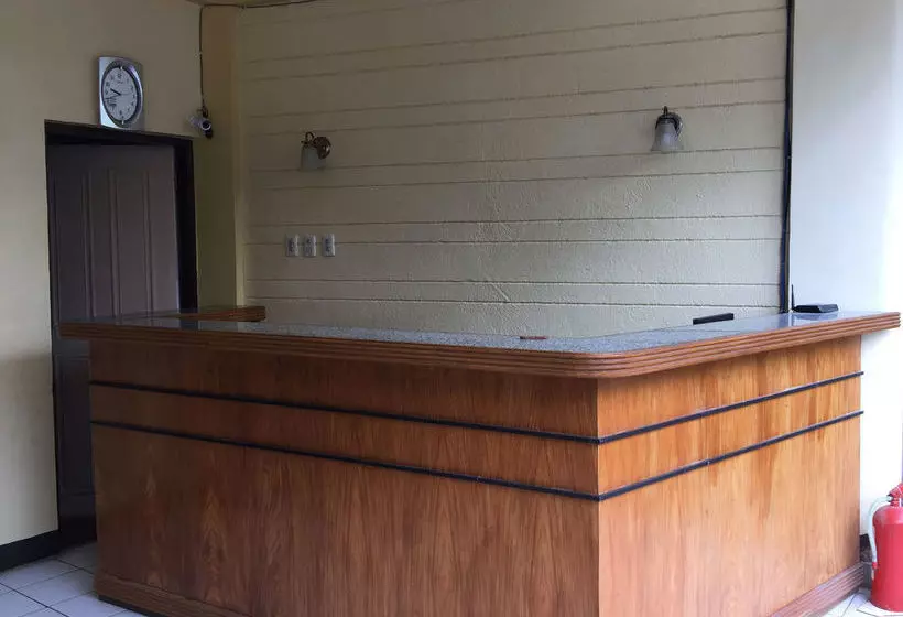 فندق Aquatica Beach Resort