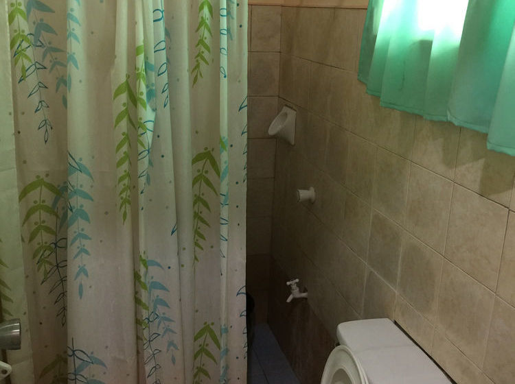 Hotel Aquatica Beach Resort