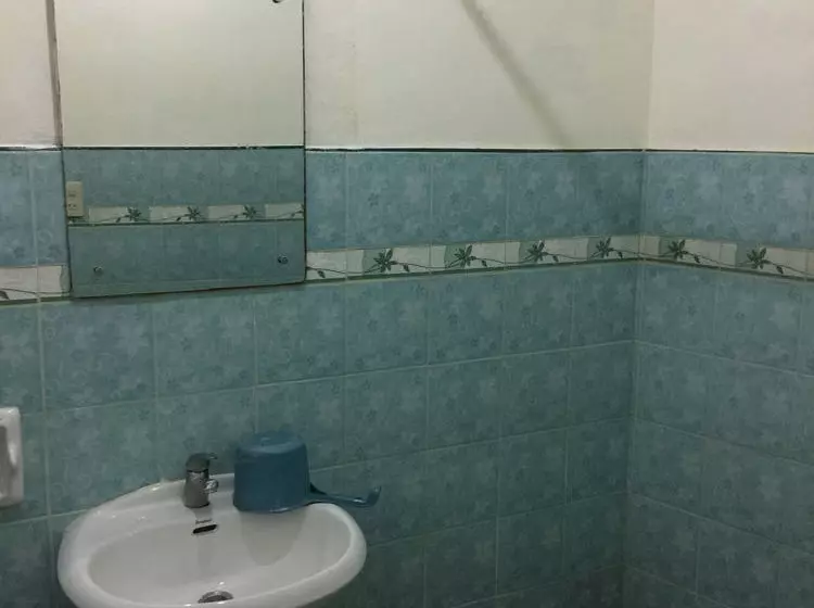 فندق Aquatica Beach Resort