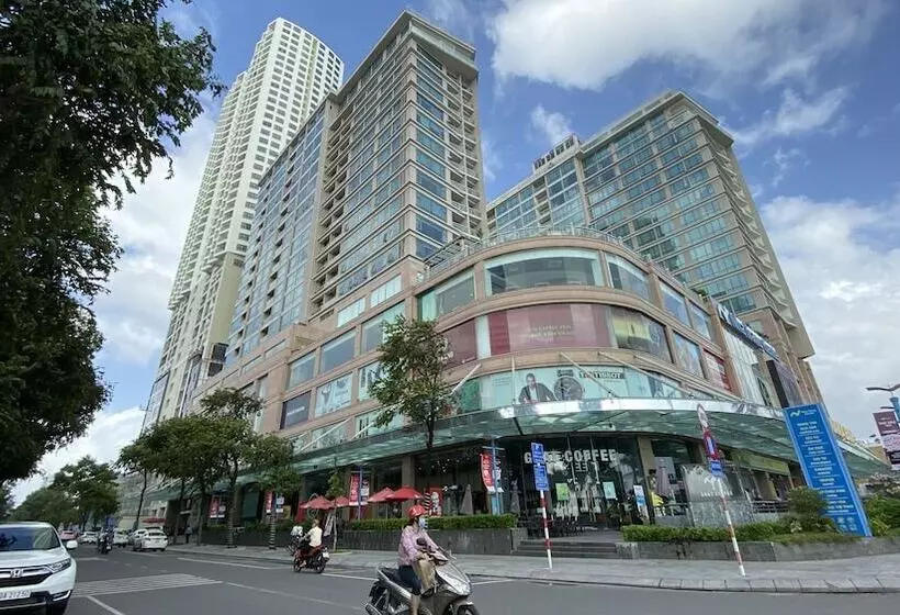 Lotus Village Nha Trang