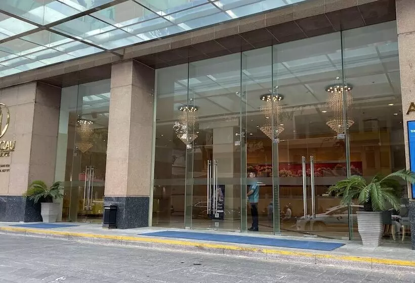 Lotus Village Nha Trang