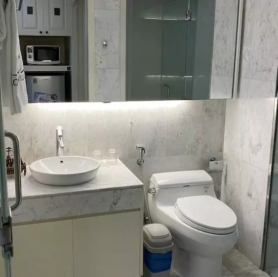 Lotus Village Nha Trang