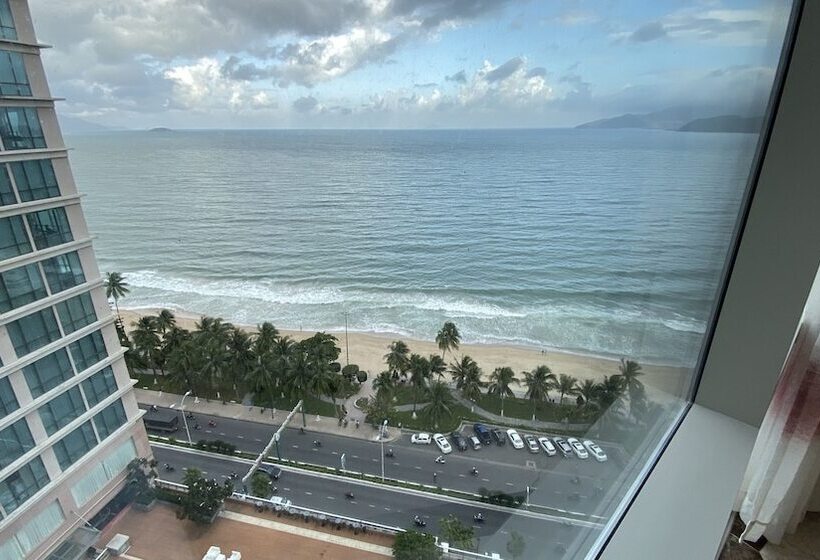 Lotus Village Nha Trang