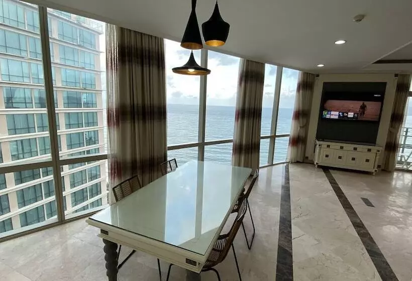 Lotus Village Nha Trang