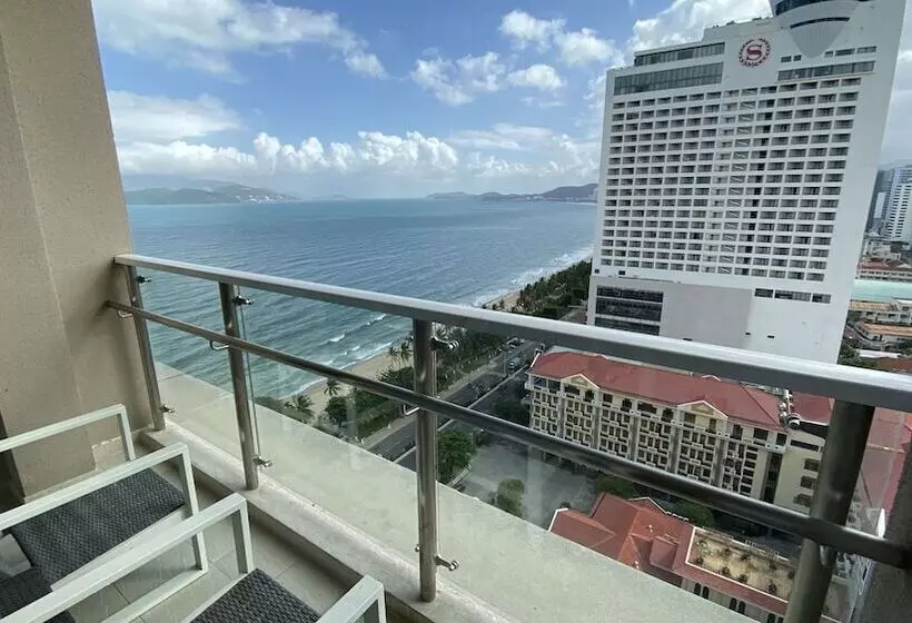 Lotus Village Nha Trang