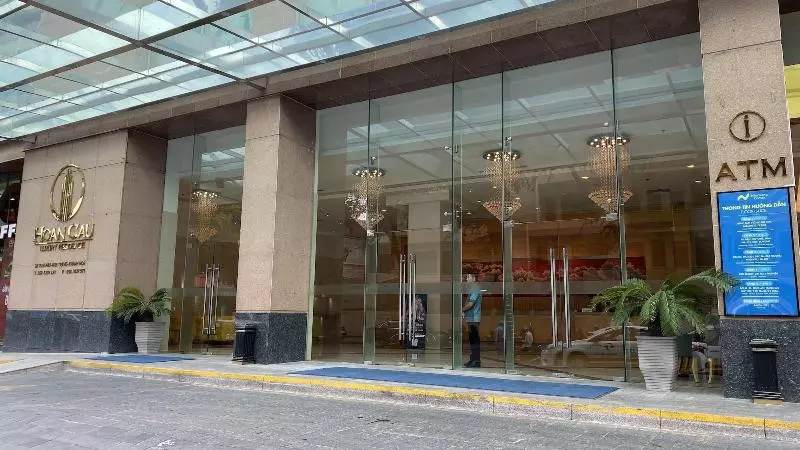 Lotus Village Nha Trang