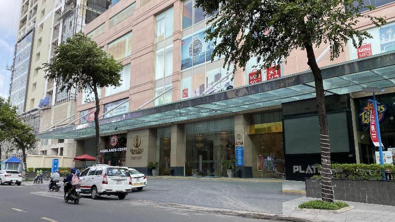 Lotus Village Nha Trang