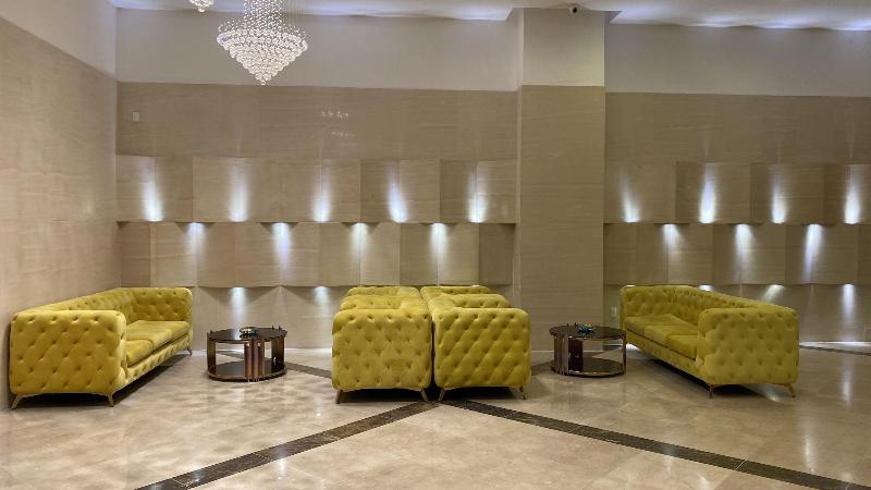 Lotus Village Nha Trang