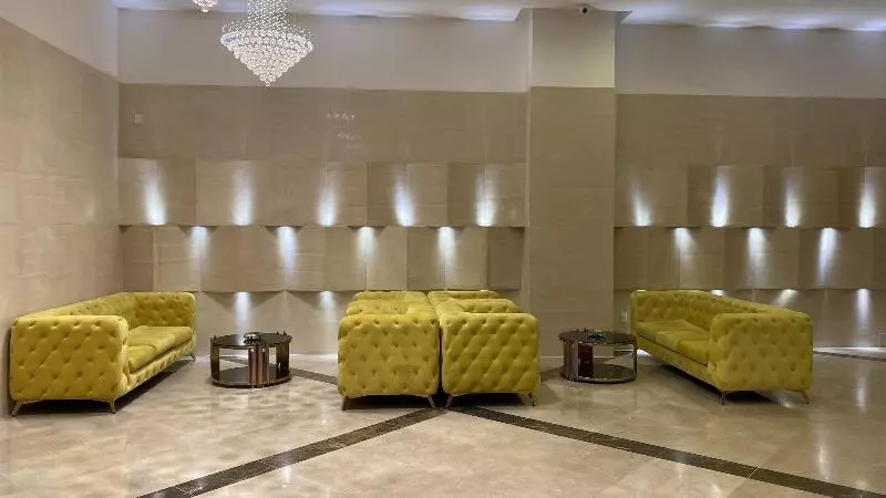 Lotus Village Nha Trang