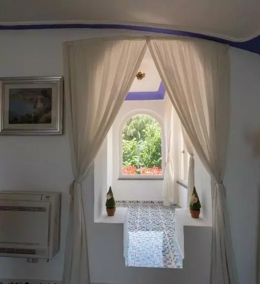 Palazzo Compagna