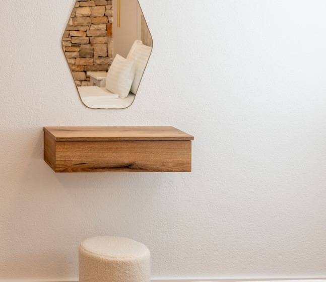 膳宿费 Nono Ban Hotel & Villa