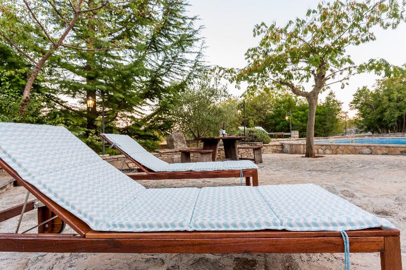 膳宿费 Nono Ban Hotel & Villa