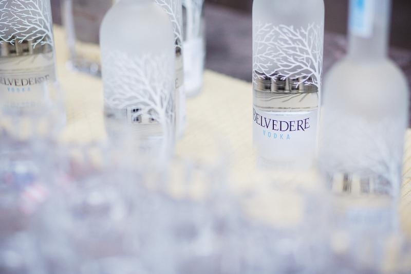 膳宿费 Nono Ban Hotel & Villa