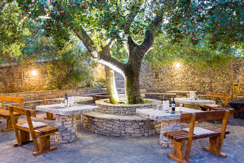 膳宿费 Nono Ban Hotel & Villa