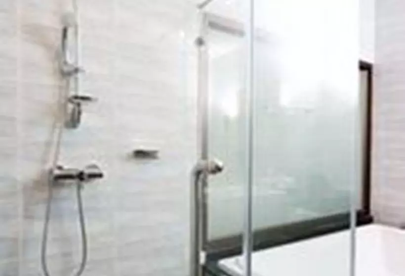 Pimann Buri Pool Villas Ao Nang Krabi Sha Plus