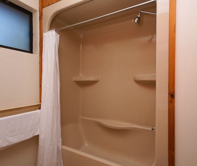 Port Macquarie Seychelles Apartments