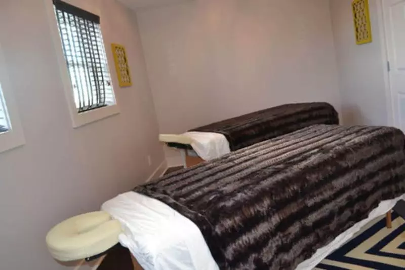 Bed and Breakfast Regatta Inn   Adults Only