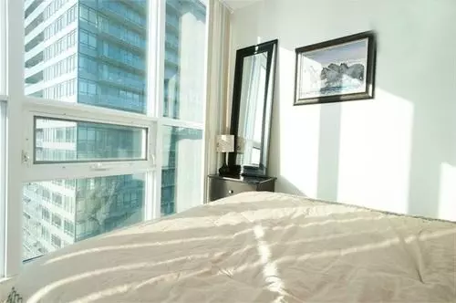 E.s.i Furnished Suites At The Acc