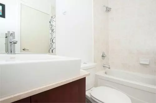 E.s.i Furnished Suites At The Acc