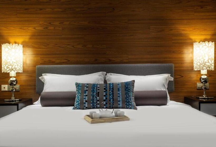 Green Court Premier Jinqiao Shanghai