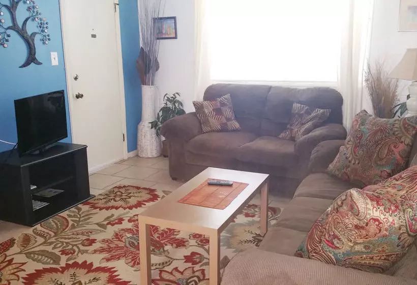 Friendly Native Beach Resort