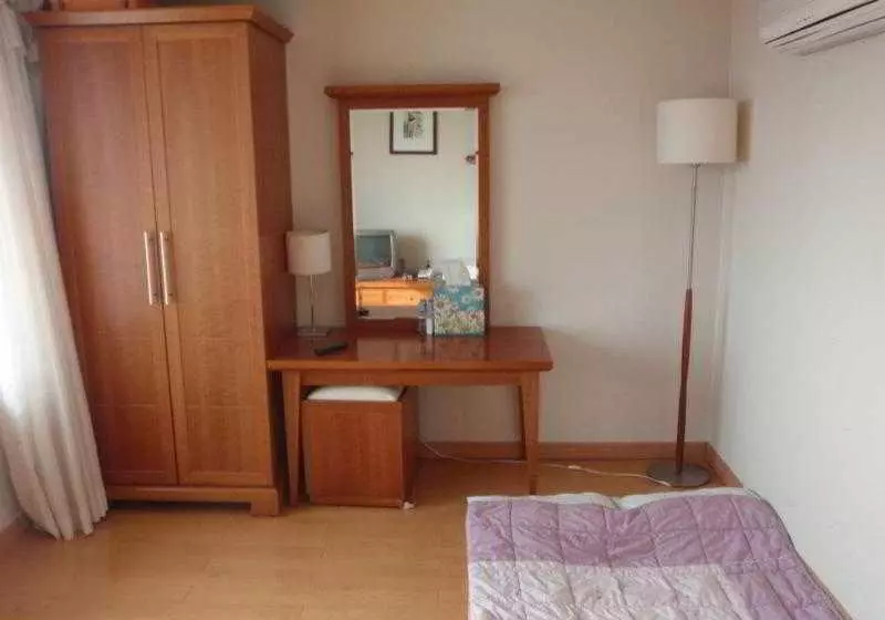 בית מלון כפרי Good Inn