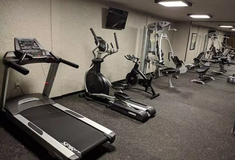 فندق Layfer Del Centro, Cordoba, Ver