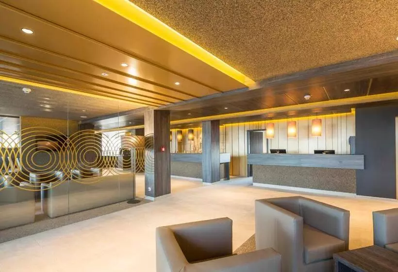 Myhotel München Olching