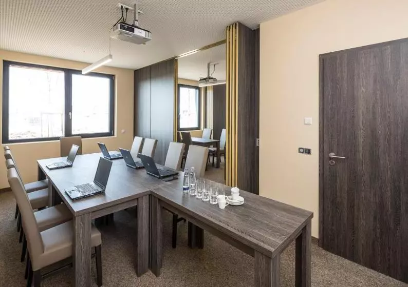 Myhotel München Olching