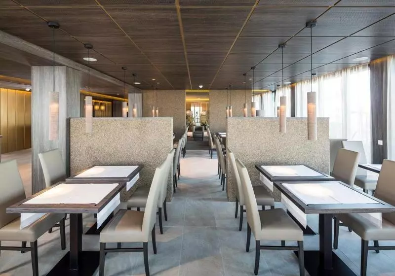 Myhotel München Olching