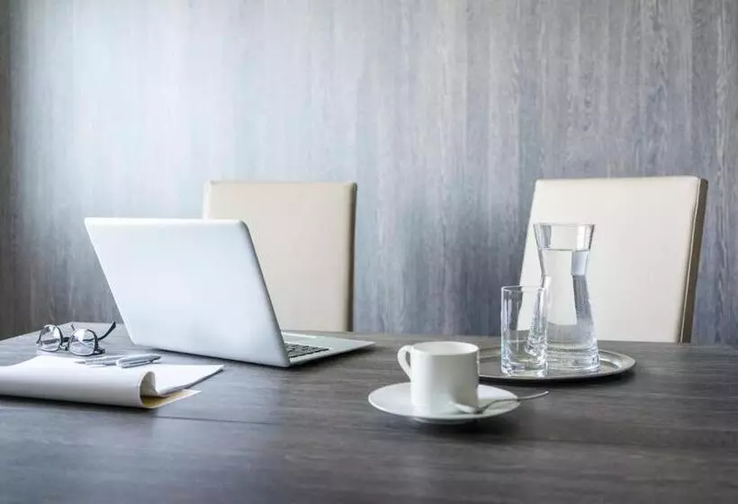 Myhotel München Olching