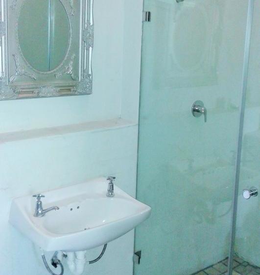 בית מלון כפרי The Grand