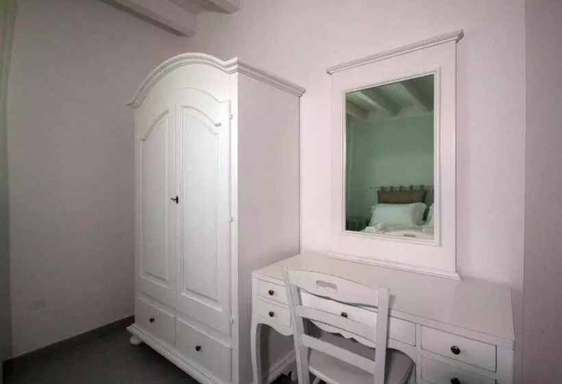 La Residenza Del Golfo