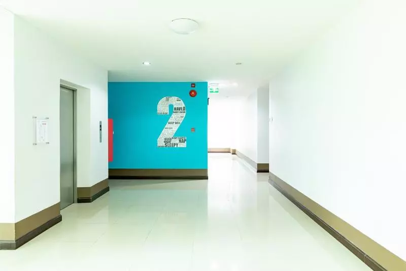 Udee Living Place Hat Yai