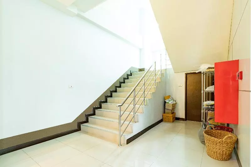 Udee Living Place Hat Yai