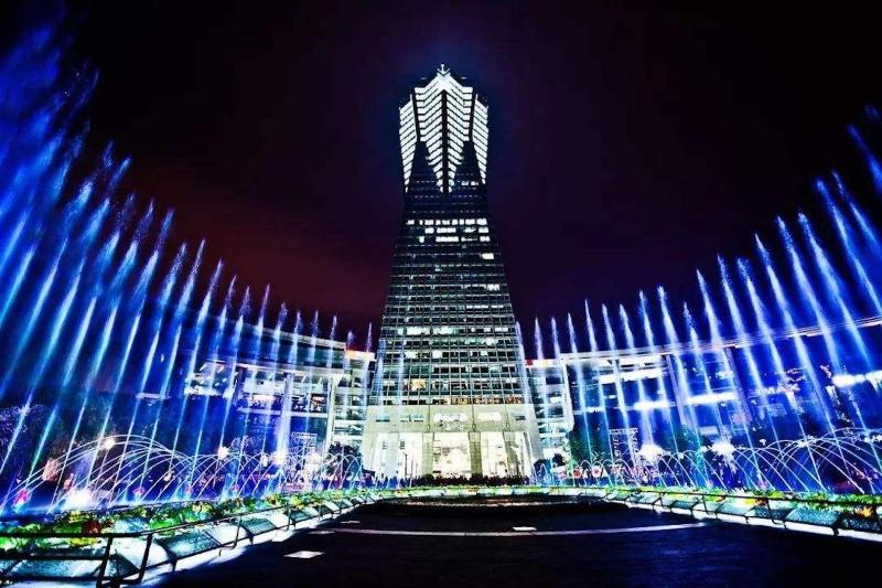 Hanting Premium Hotel Hangzhou West Lake Culture Square Metro Station
