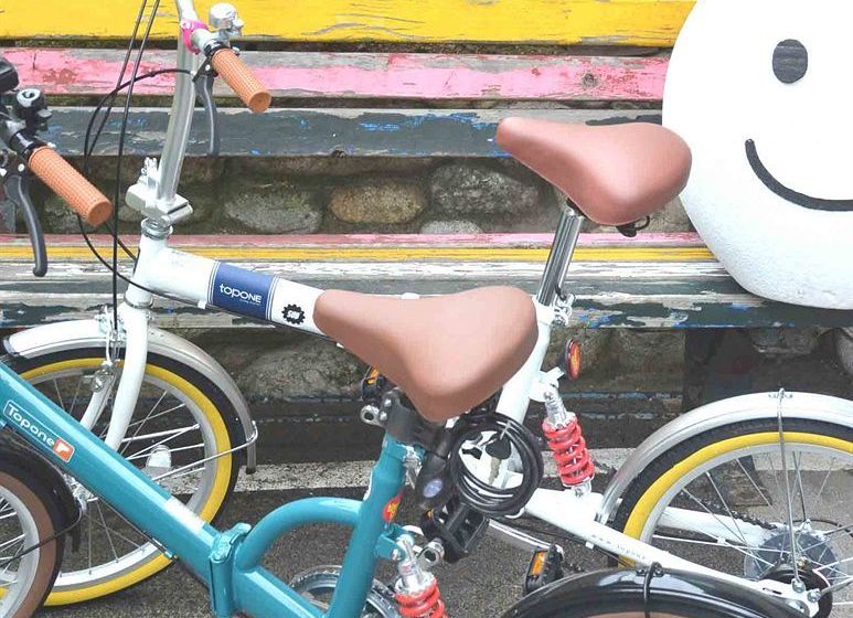 ユースホステル Egg House Sokcho Guesthouse