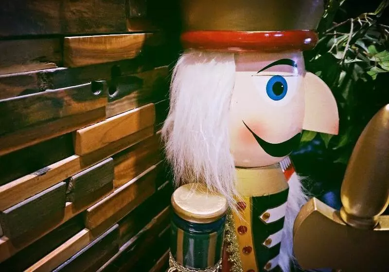 Apple Inn  Tsim Sha Tsui  Hostel