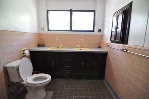 צימר Ayahay Sa Matutina