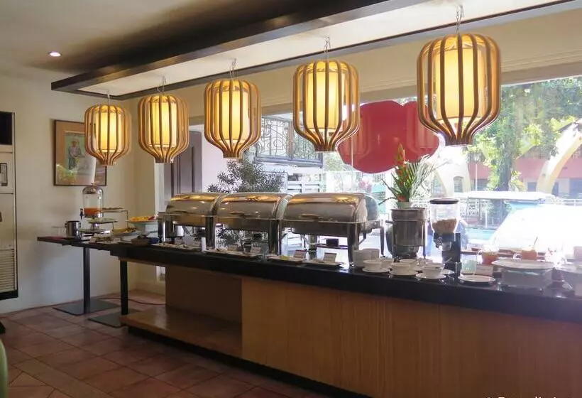 Hotel Casa Leticia Boutique