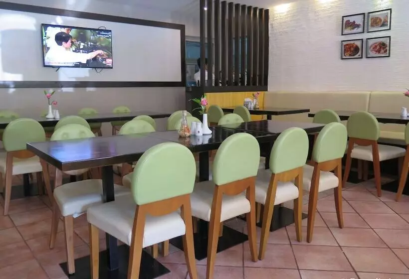 Hotel Casa Leticia Boutique