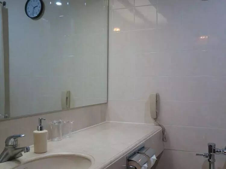 Hotel Casa Leticia Boutique