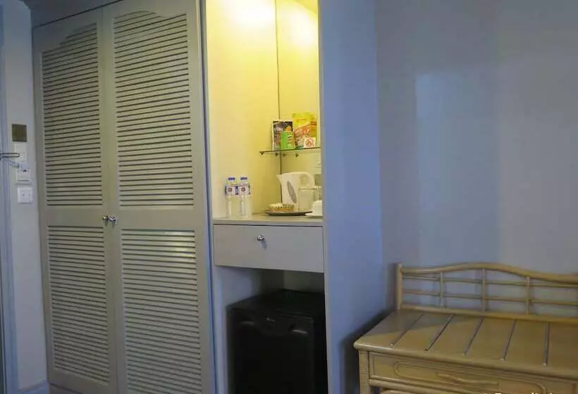 Hotel Casa Leticia Boutique