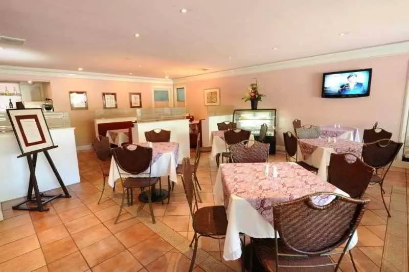 Hotel Casa Leticia Boutique