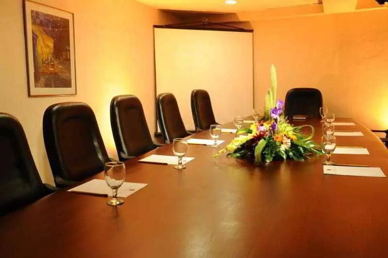 Hotel Casa Leticia Boutique