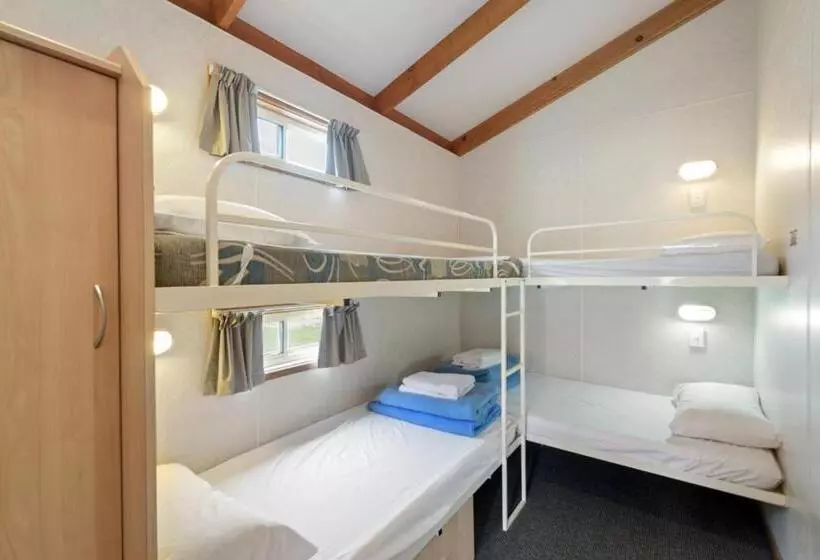 فندق Discovery Parks Robe