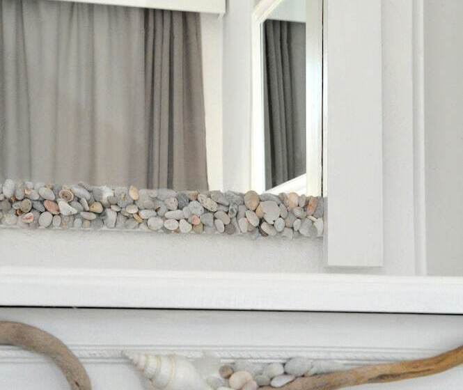 Hotel Porto Castello