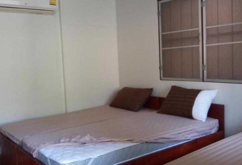 هتل Sea Gate Beach Resort